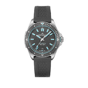 NORQAIN Norqain Adventure Grey 40mm Watch